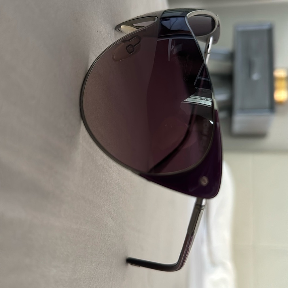 Tom Ford sunglasses